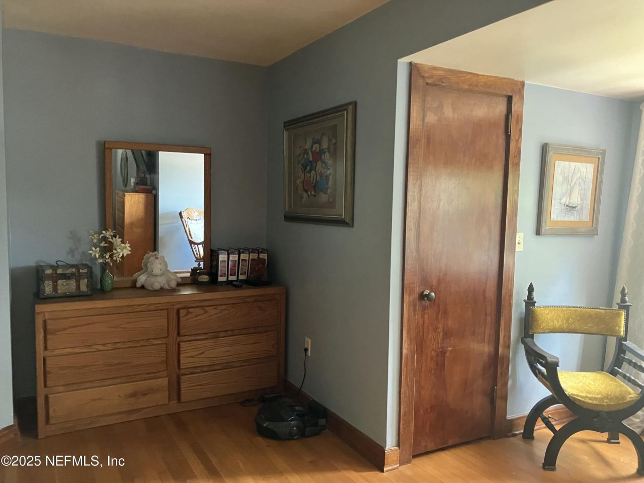 1375 Cedar Bay Road, Jacksonville, FL 32218 Photo