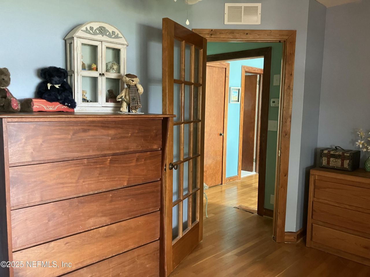 1375 Cedar Bay Road, Jacksonville, FL 32218 Photo