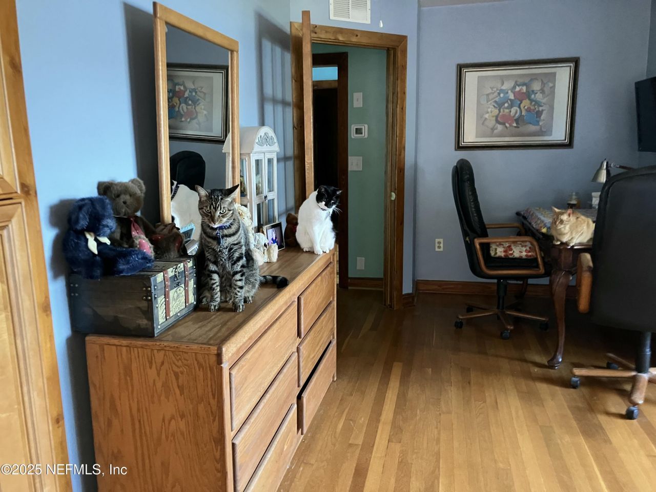 1375 Cedar Bay Road, Jacksonville, FL 32218 Photo