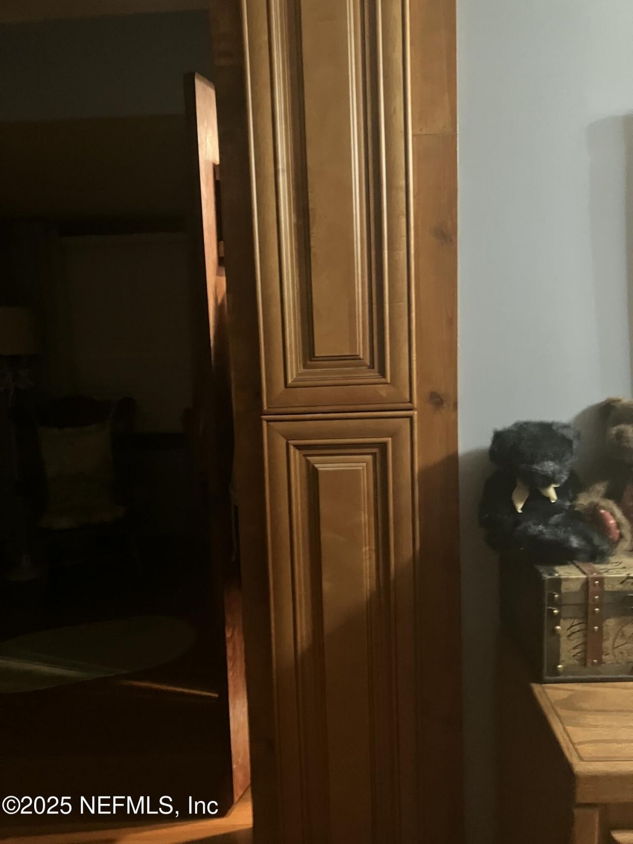 1375 Cedar Bay Road, Jacksonville, FL 32218 Photo