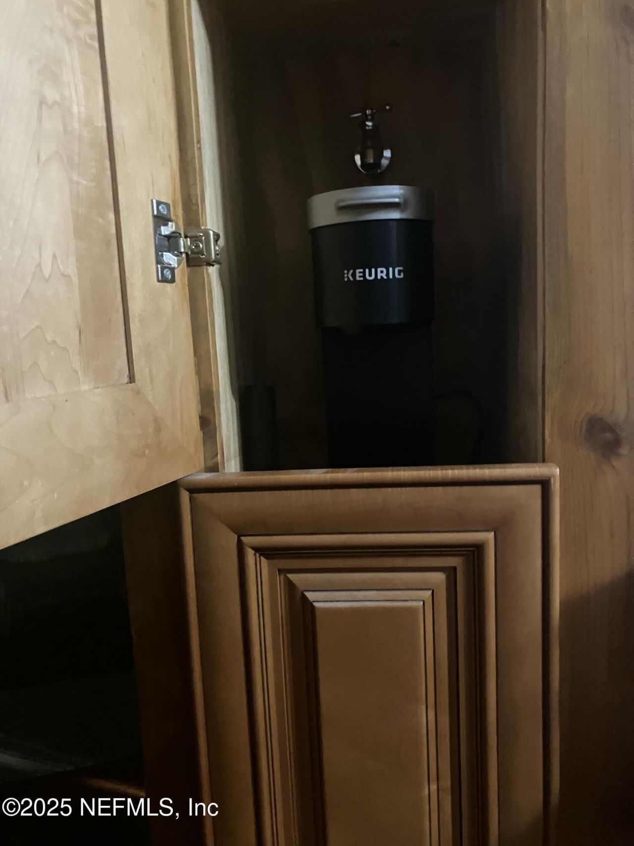 1375 Cedar Bay Road, Jacksonville, FL 32218 Photo