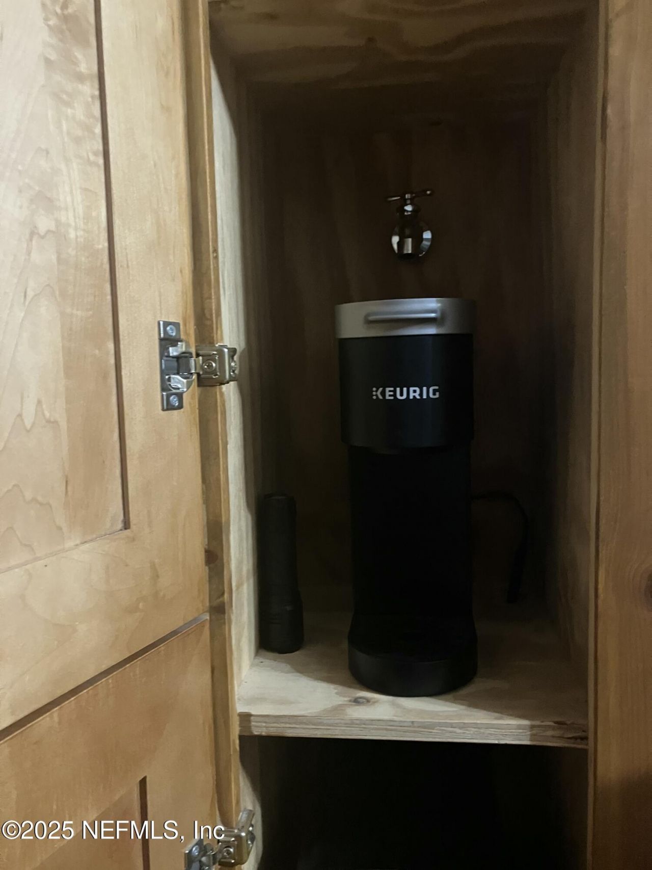 1375 Cedar Bay Road, Jacksonville, FL 32218 Photo