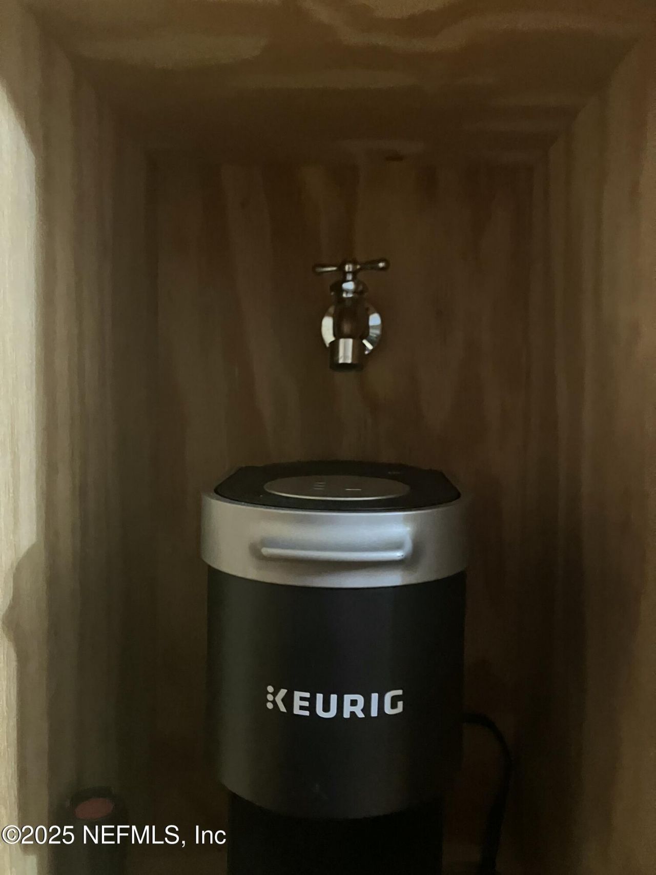 1375 Cedar Bay Road, Jacksonville, FL 32218 Photo