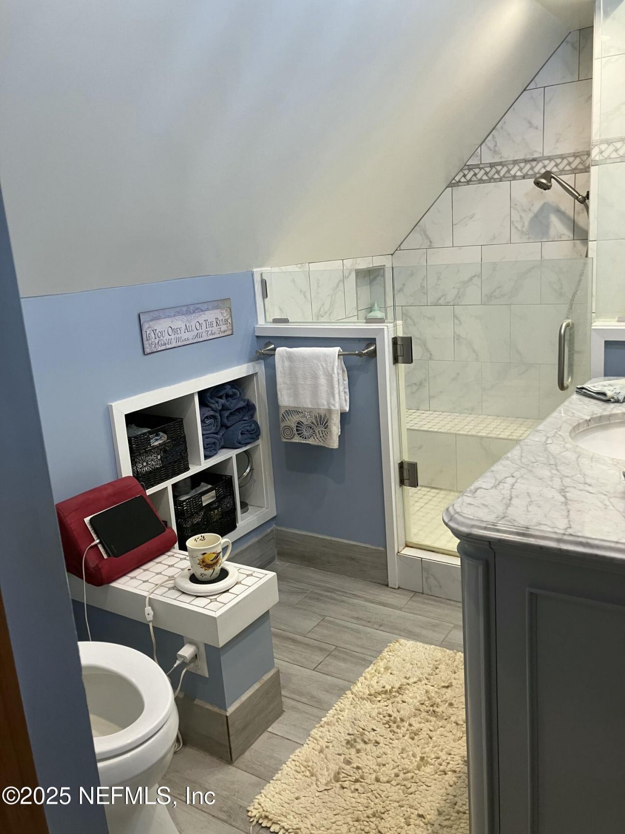 1375 Cedar Bay Road, Jacksonville, FL 32218 Photo