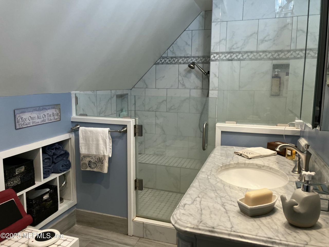 1375 Cedar Bay Road, Jacksonville, FL 32218 Photo