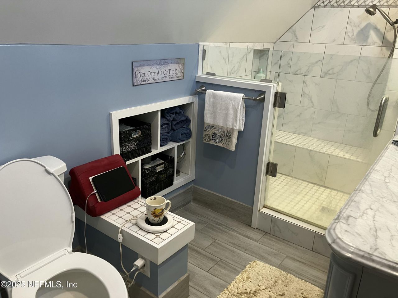 1375 Cedar Bay Road, Jacksonville, FL 32218 Photo