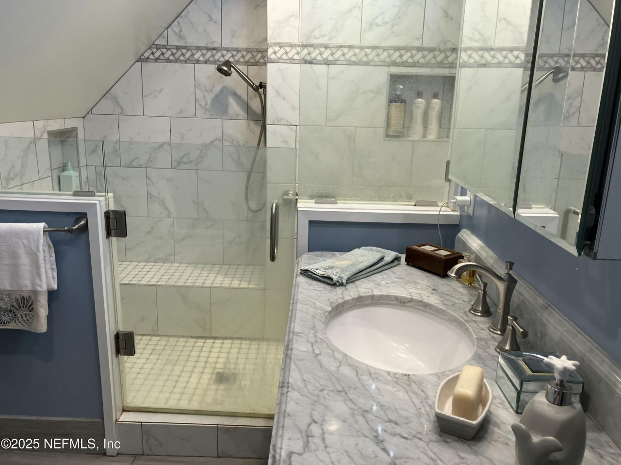 1375 Cedar Bay Road, Jacksonville, FL 32218 Photo