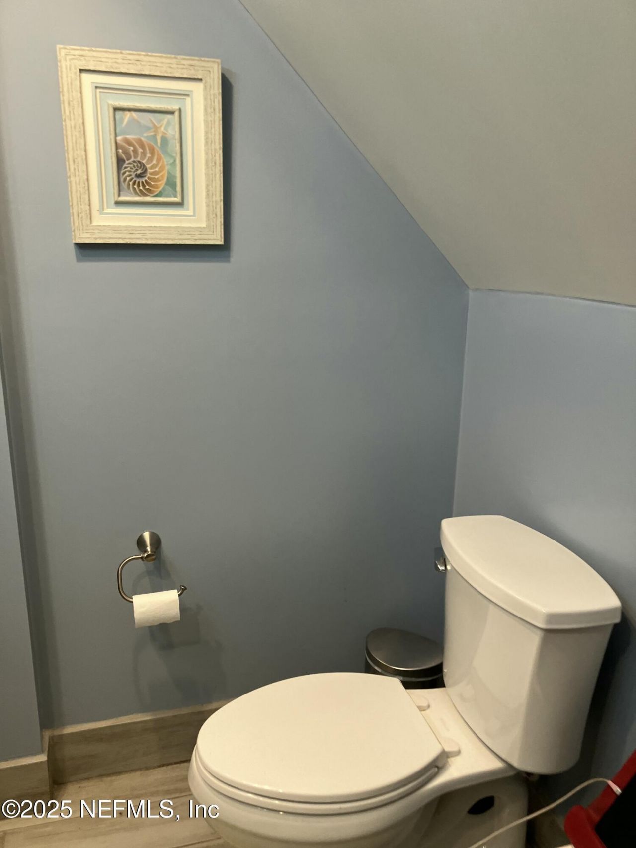 1375 Cedar Bay Road, Jacksonville, FL 32218 Photo