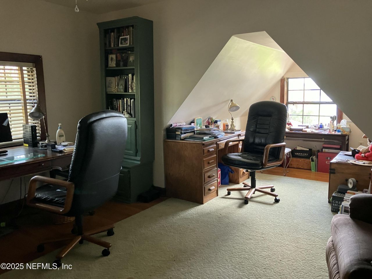 1375 Cedar Bay Road, Jacksonville, FL 32218 Photo