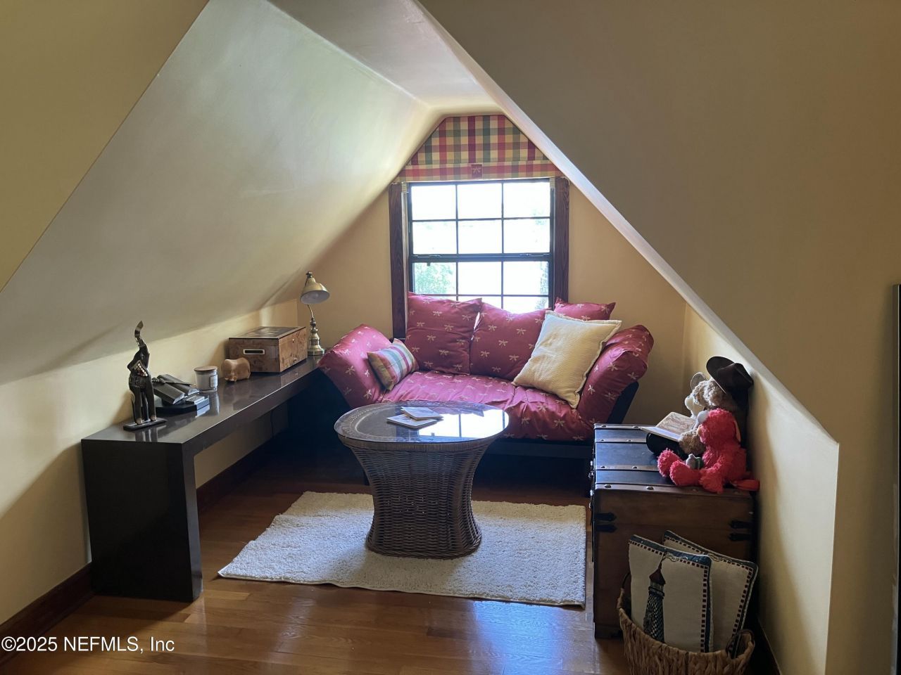 1375 Cedar Bay Road, Jacksonville, FL 32218 Photo