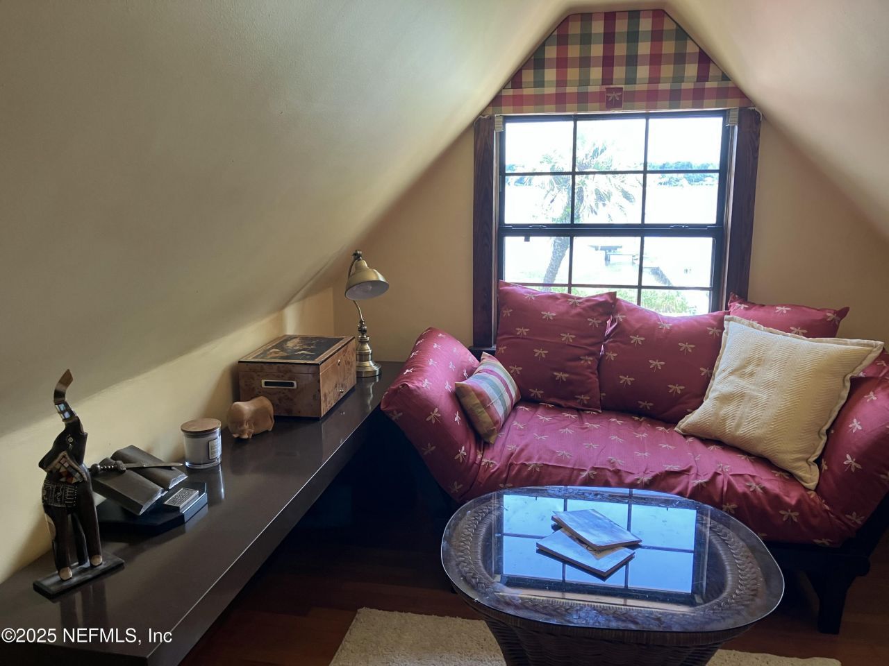 1375 Cedar Bay Road, Jacksonville, FL 32218 Photo