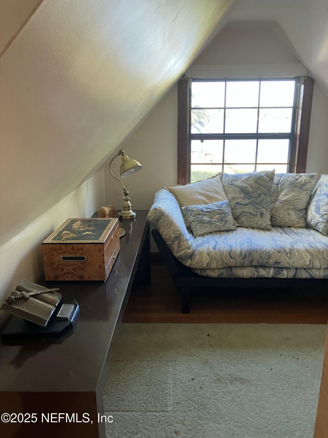 1375 Cedar Bay Road, Jacksonville, FL 32218 Photo