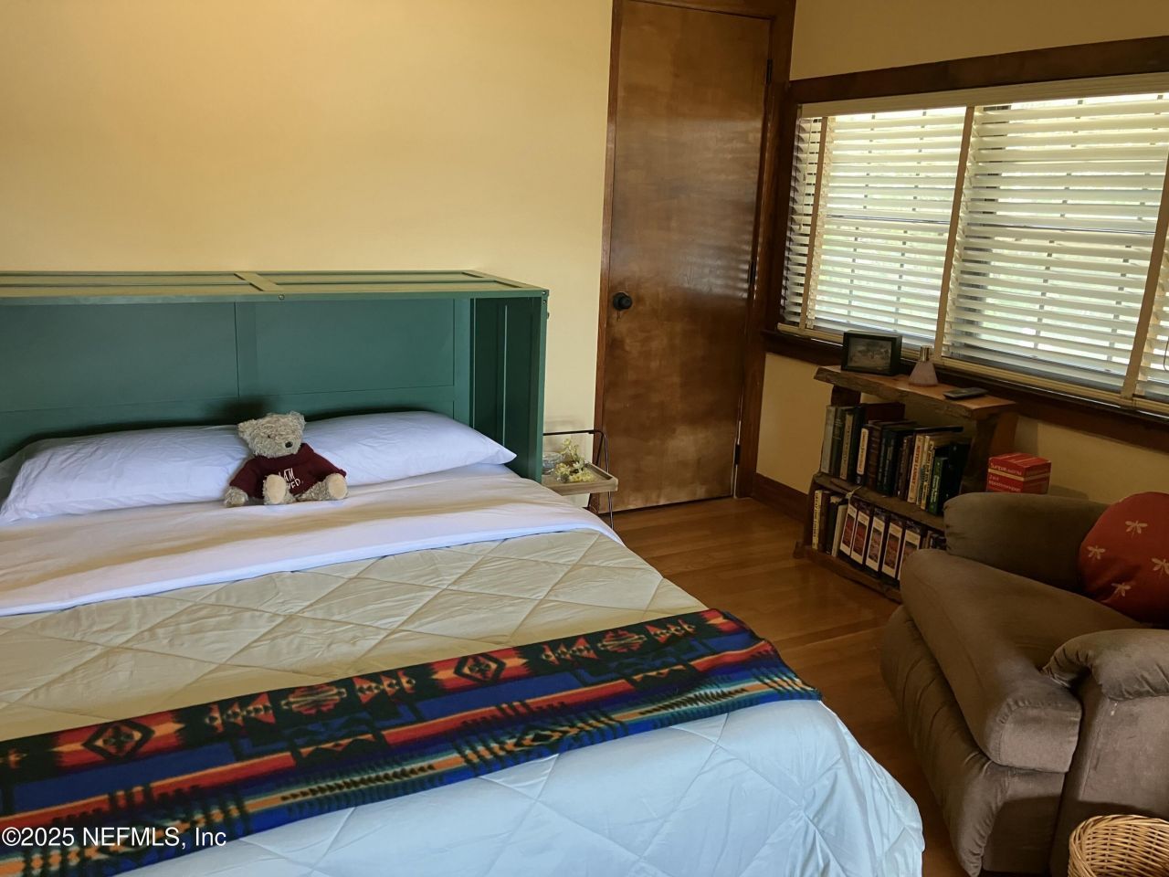 1375 Cedar Bay Road, Jacksonville, FL 32218 Photo