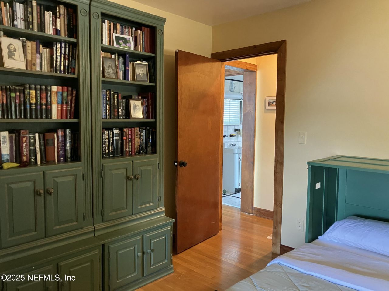 1375 Cedar Bay Road, Jacksonville, FL 32218 Photo