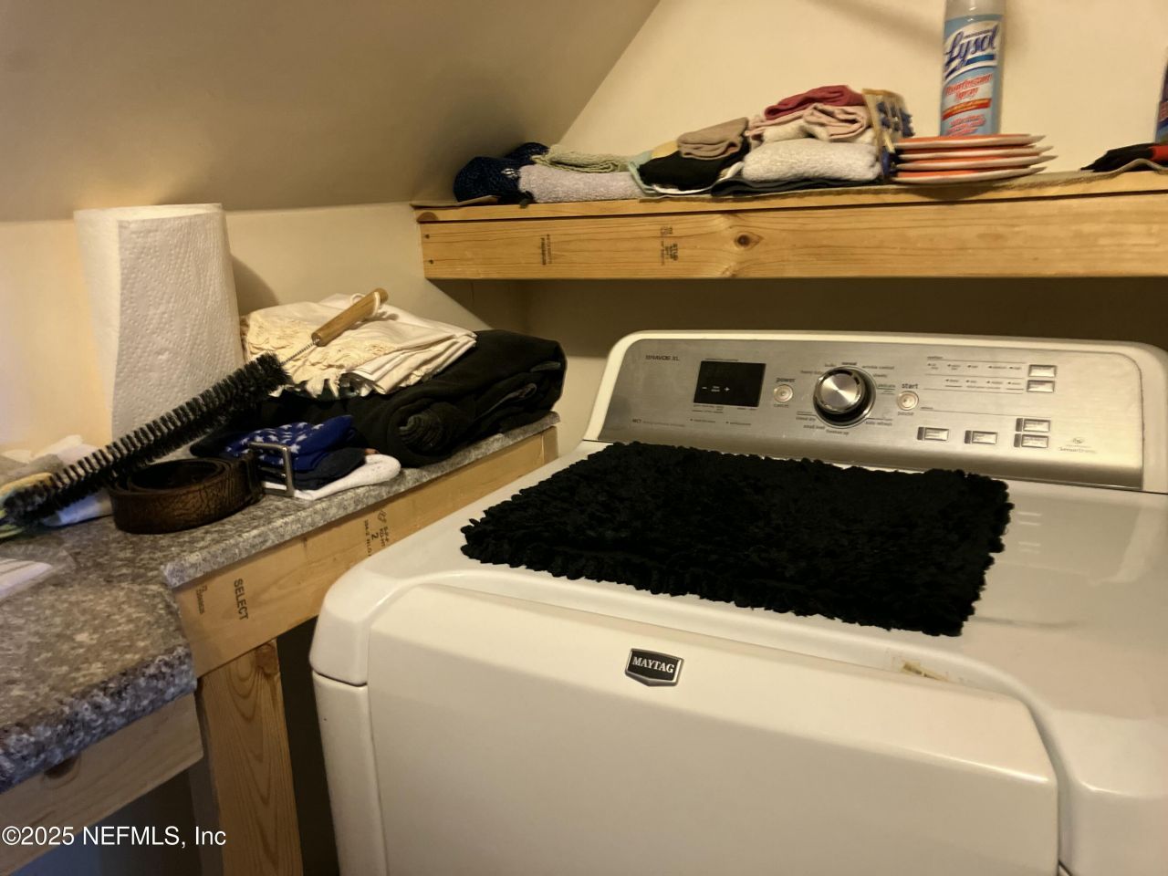 1375 Cedar Bay Road, Jacksonville, FL 32218 Photo