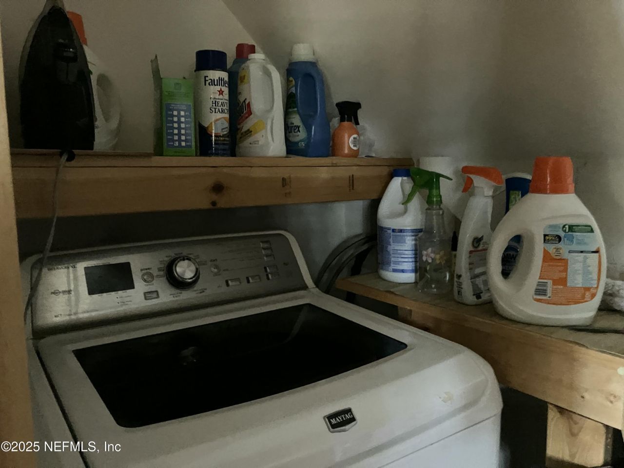 1375 Cedar Bay Road, Jacksonville, FL 32218 Photo