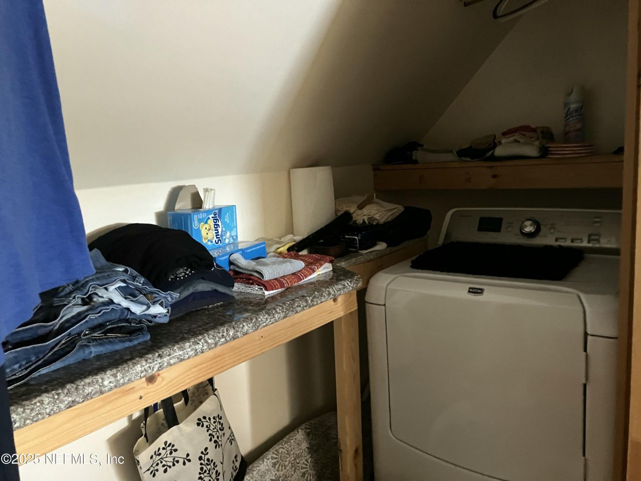 1375 Cedar Bay Road, Jacksonville, FL 32218 Photo