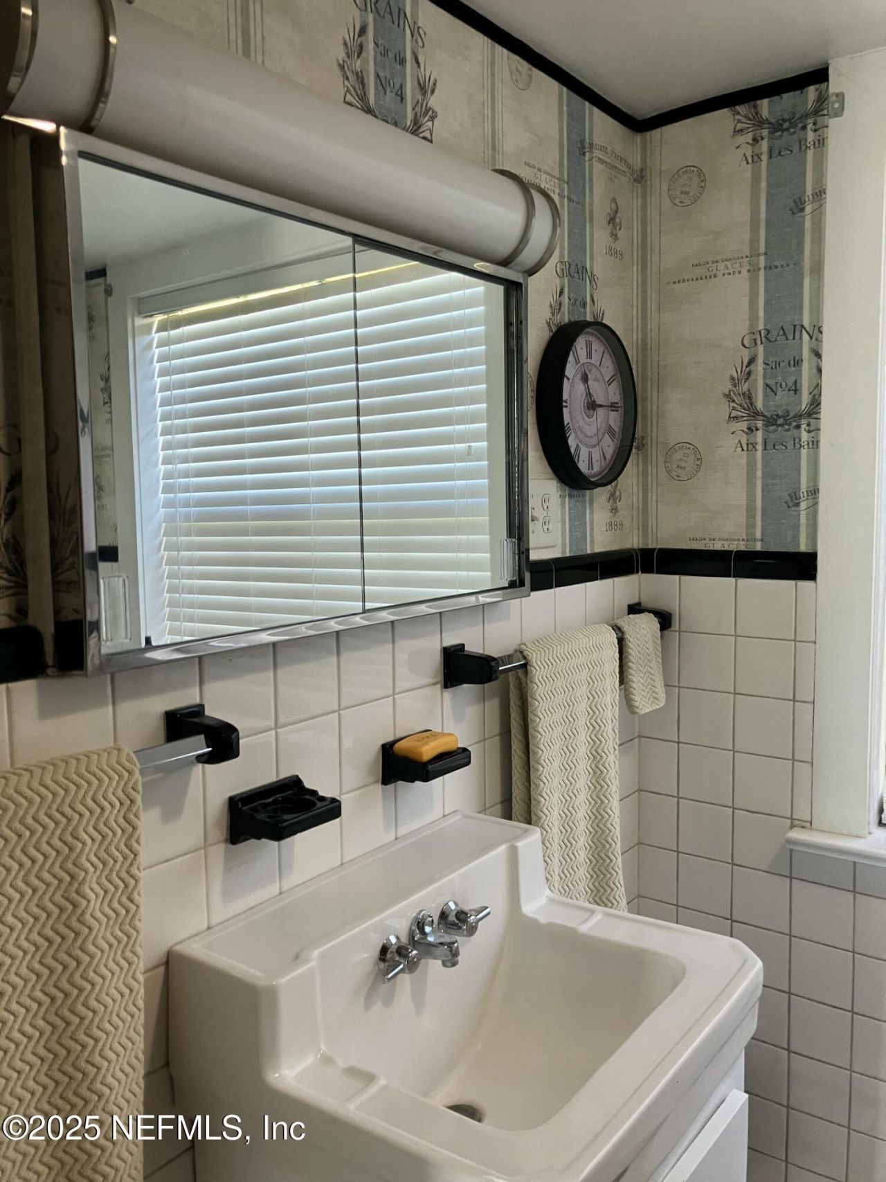 1375 Cedar Bay Road, Jacksonville, FL 32218 Photo