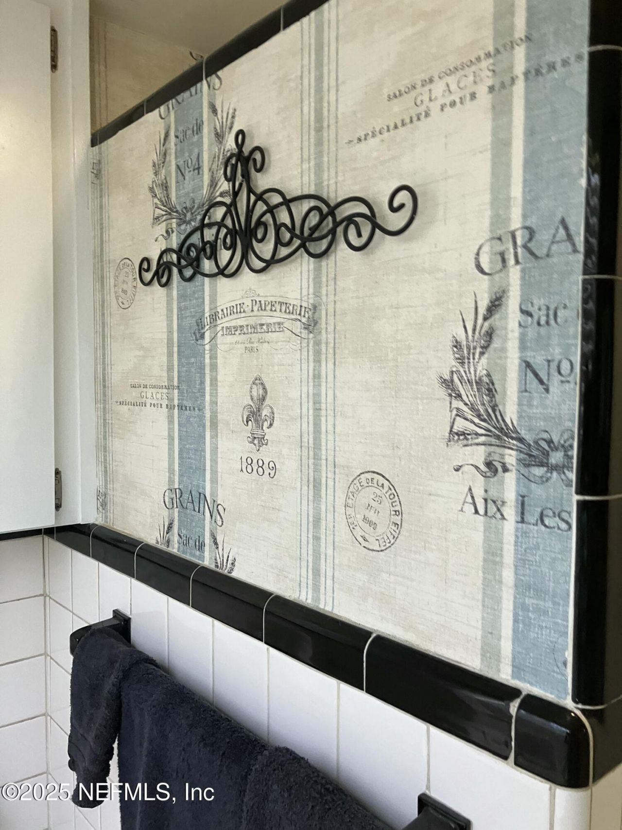 1375 Cedar Bay Road, Jacksonville, FL 32218 Photo