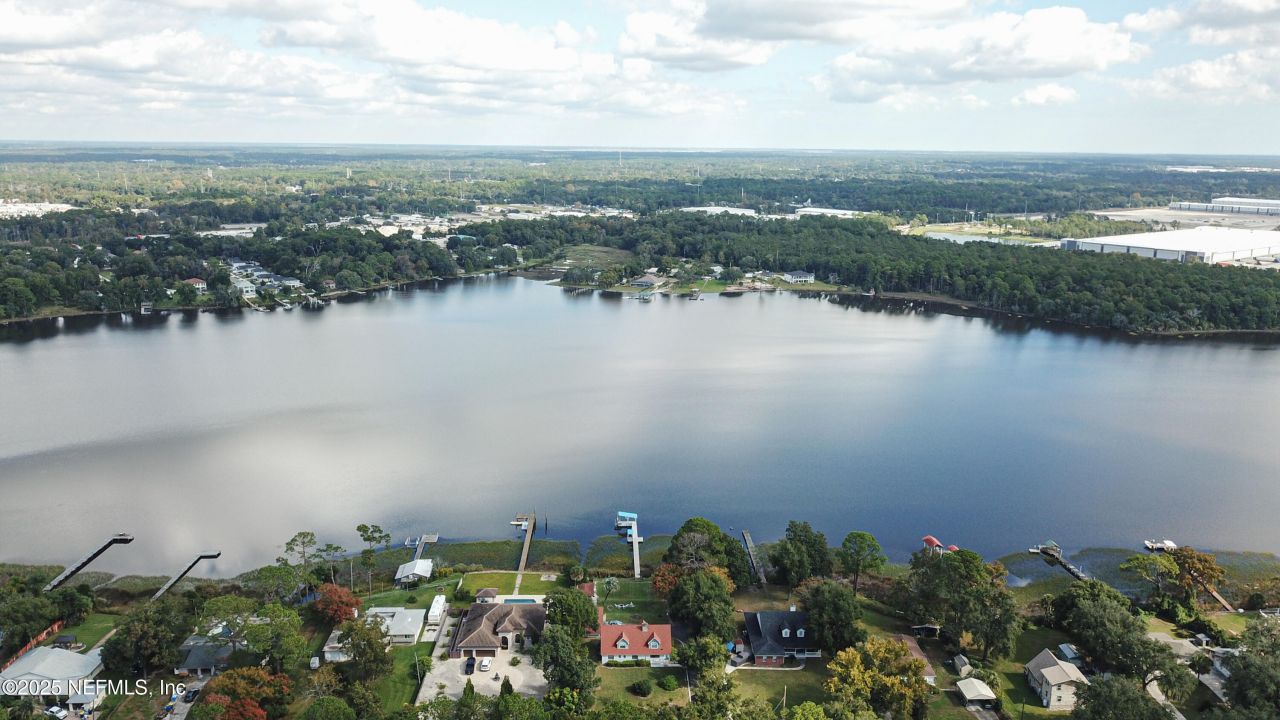 1375 Cedar Bay Road, Jacksonville, FL 32218 Photo