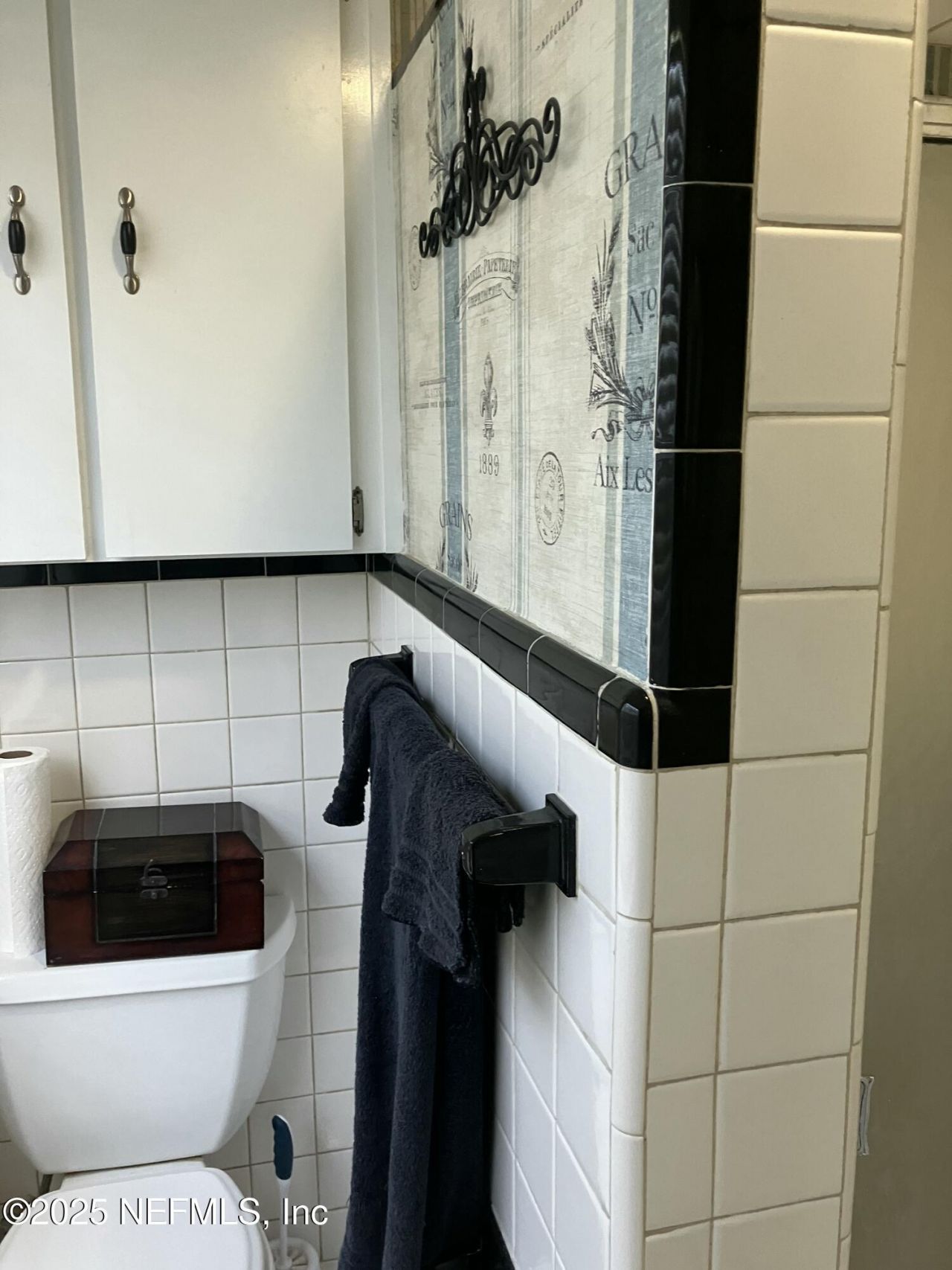 1375 Cedar Bay Road, Jacksonville, FL 32218 Photo