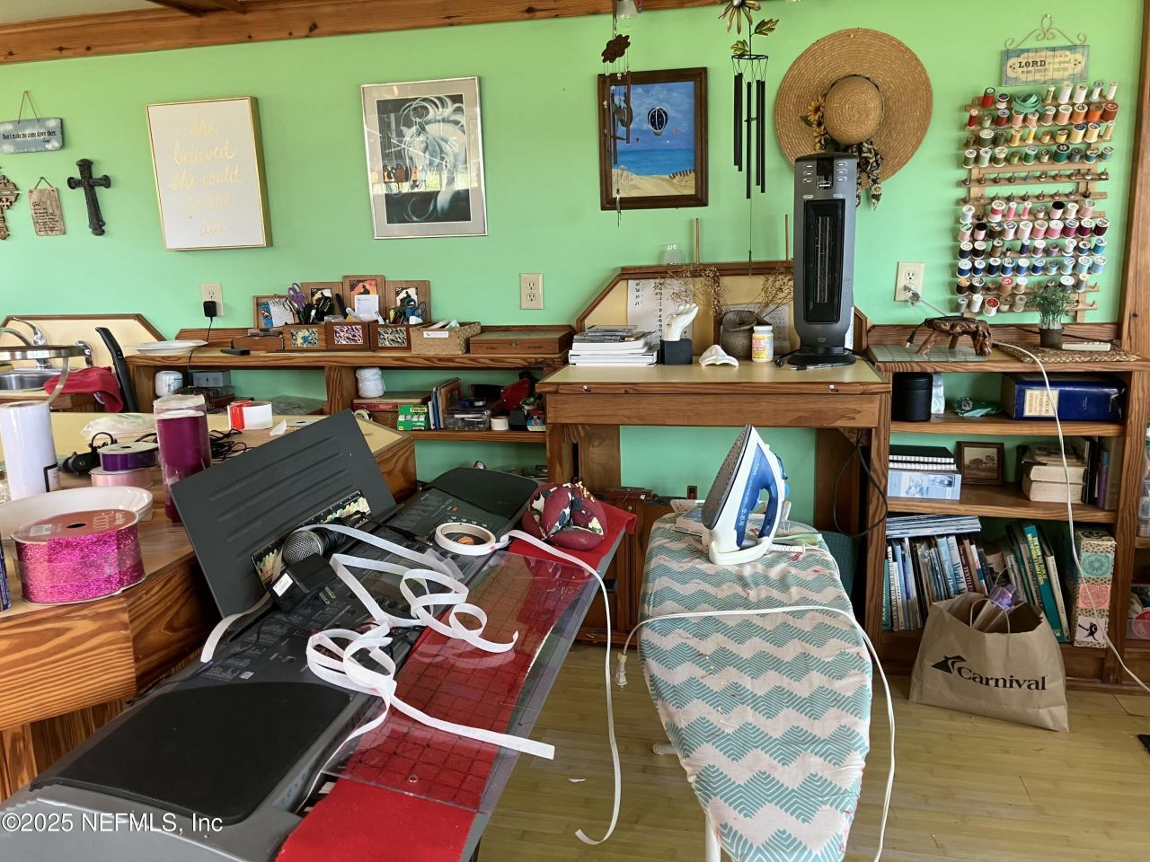 1375 Cedar Bay Road, Jacksonville, FL 32218 Photo