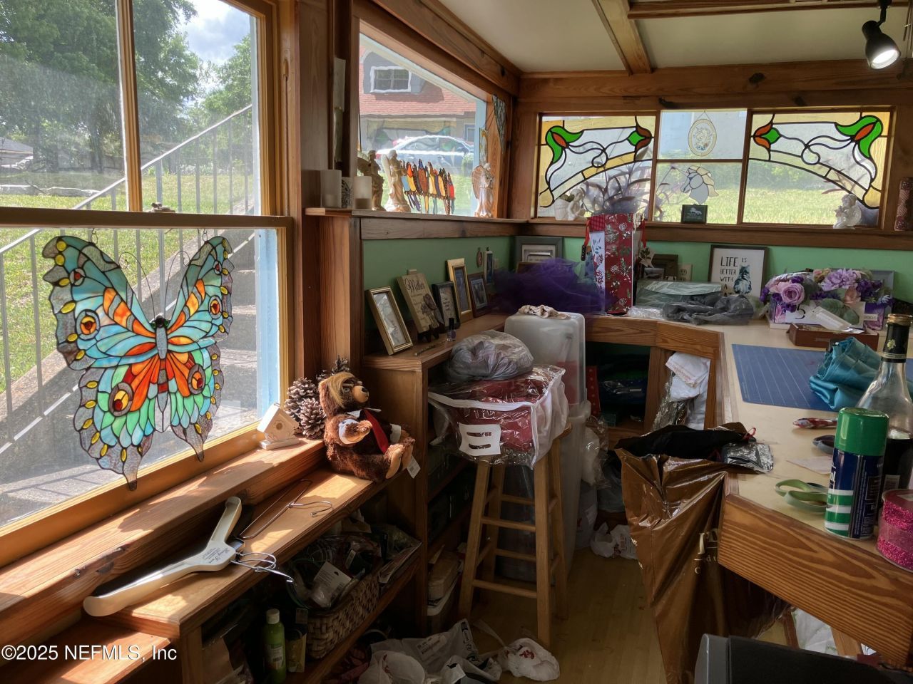 1375 Cedar Bay Road, Jacksonville, FL 32218 Photo