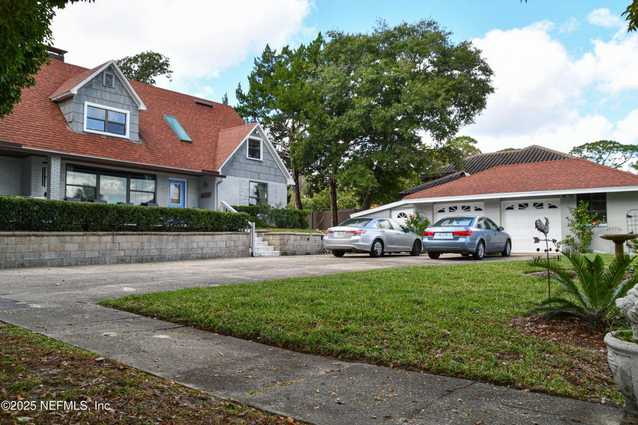 1375 Cedar Bay Road, Jacksonville, FL 32218 Photo