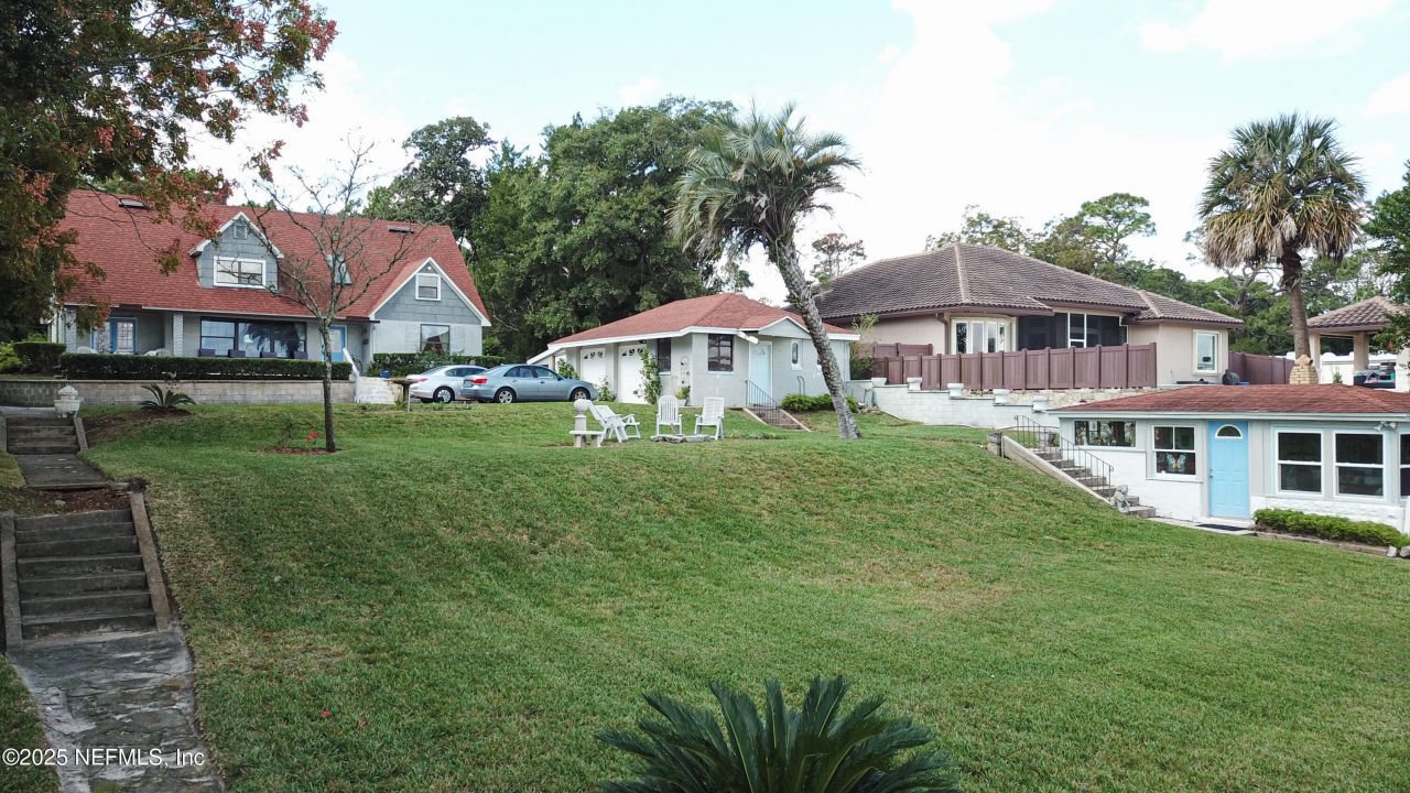 1375 Cedar Bay Road, Jacksonville, FL 32218 Photo