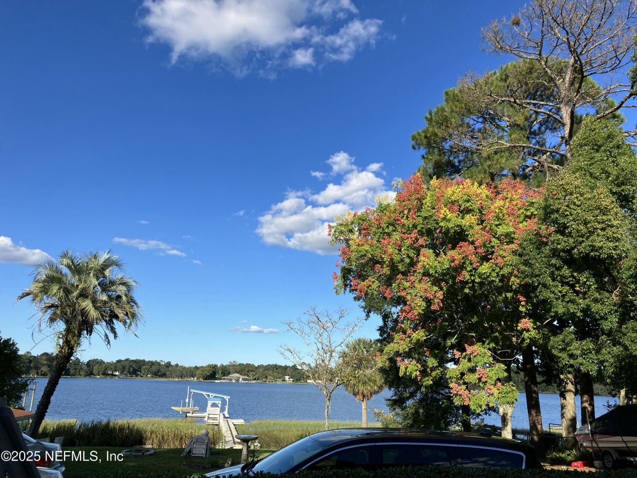 1375 Cedar Bay Road, Jacksonville, FL 32218 Photo