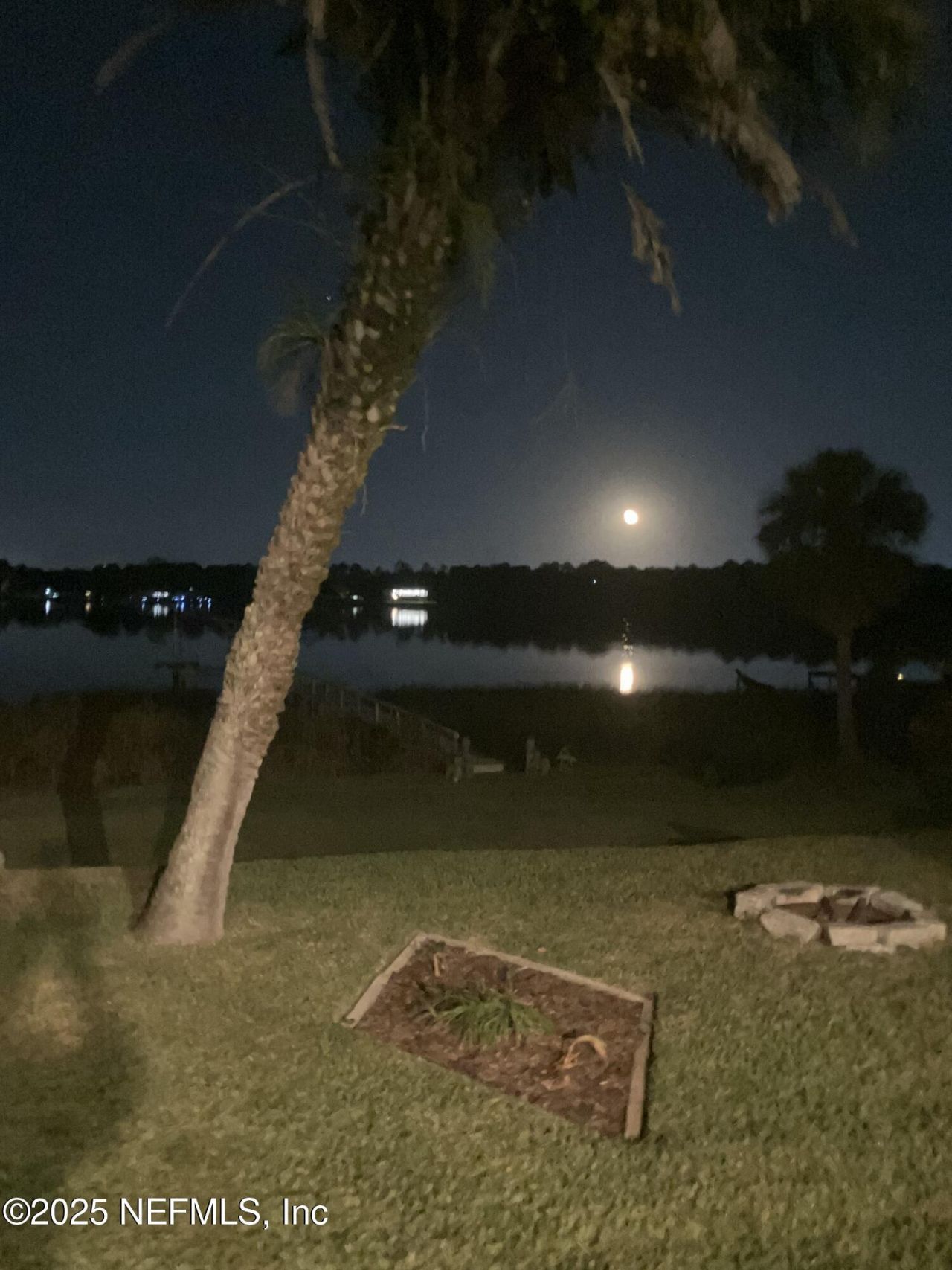 1375 Cedar Bay Road, Jacksonville, FL 32218 Photo