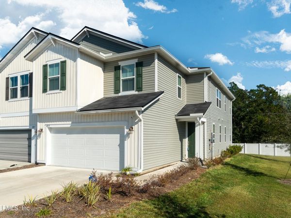 6859 MIRAGE Street, Jacksonville, FL 32244