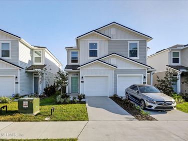 5620 COPPERS EDGE Lane, Jacksonville, FL 32254