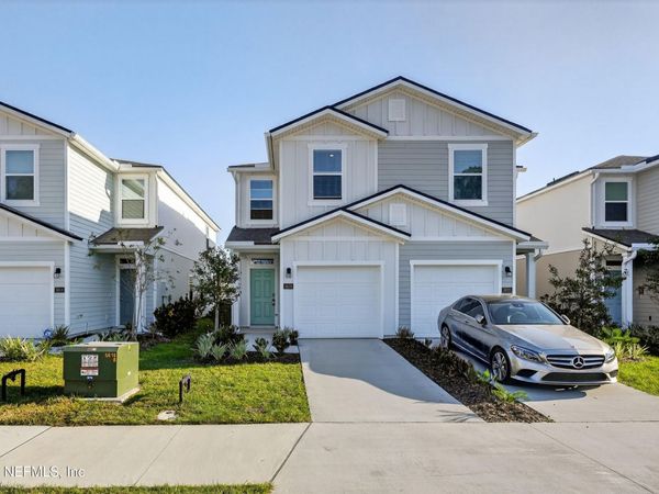 5620 COPPERS EDGE Lane, Jacksonville, FL 32254