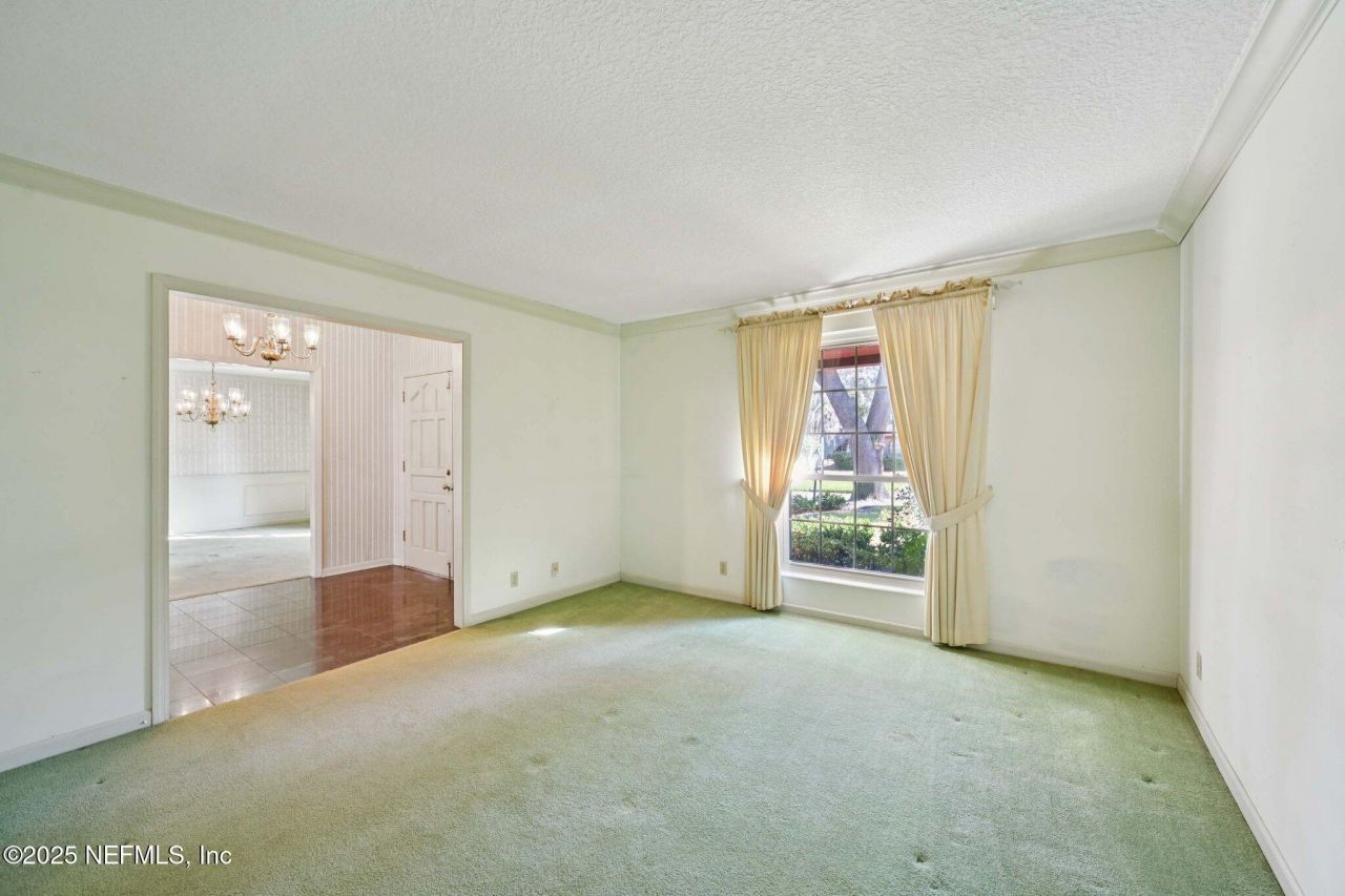 3707 Cathedral Oaks Place S, Jacksonville, FL 32217 Photo