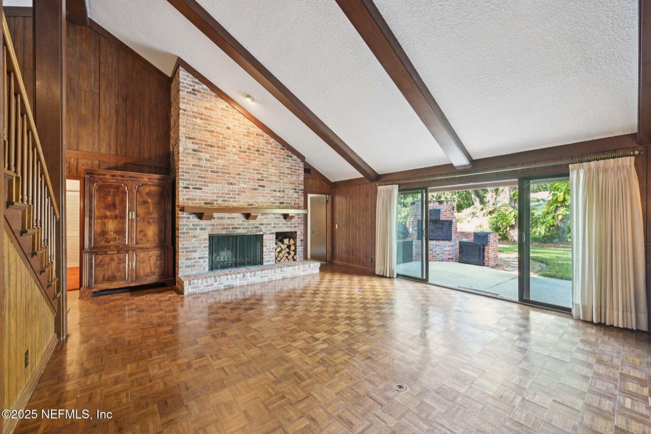 3707 Cathedral Oaks Place S, Jacksonville, FL 32217 Photo