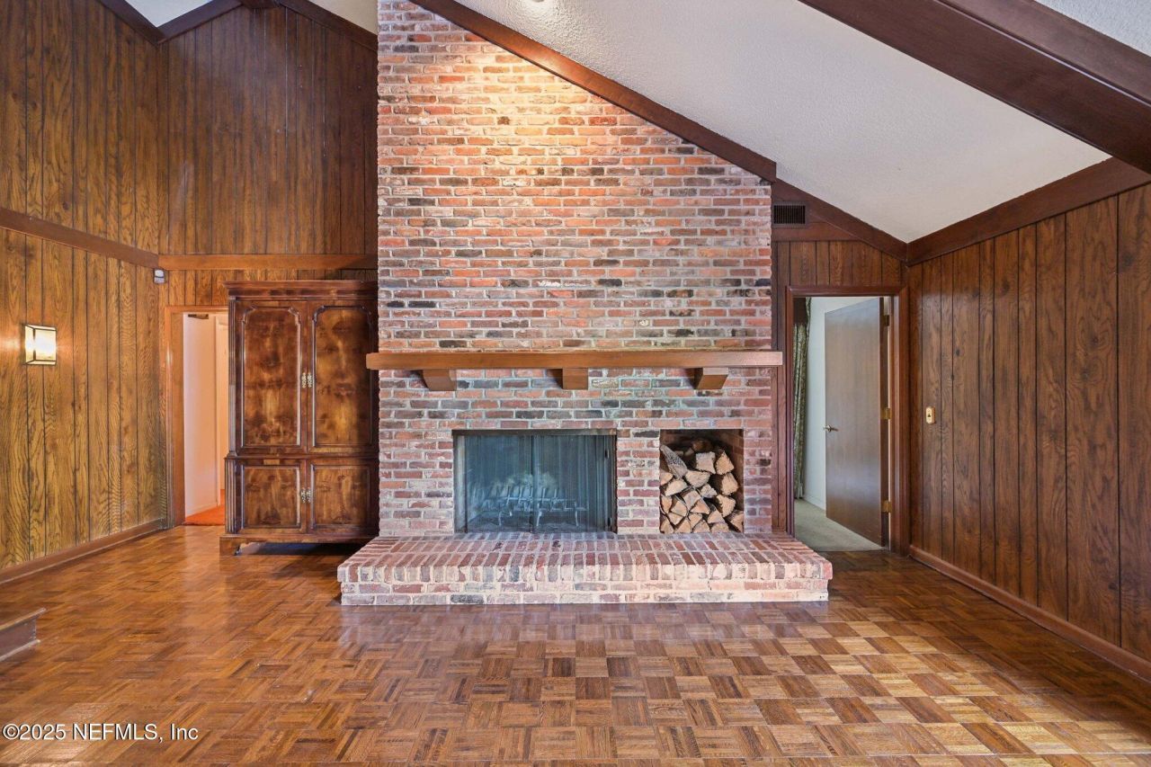 3707 Cathedral Oaks Place S, Jacksonville, FL 32217 Photo