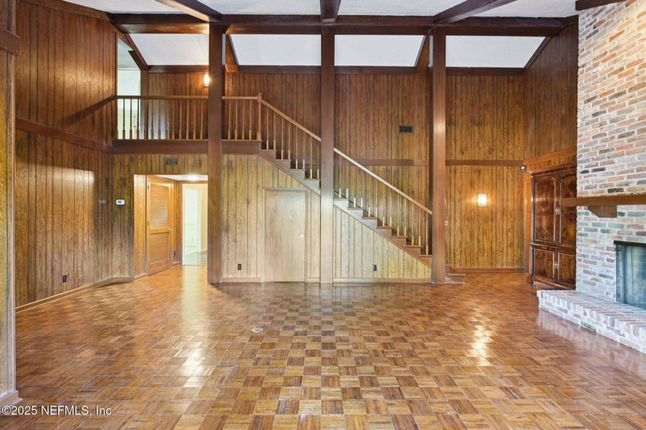 3707 Cathedral Oaks Place S, Jacksonville, FL 32217 Photo