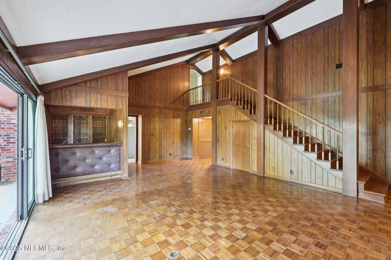 3707 Cathedral Oaks Place S, Jacksonville, FL 32217 Photo