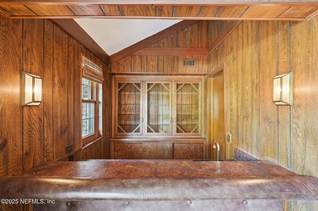 3707 Cathedral Oaks Place S, Jacksonville, FL 32217 Photo