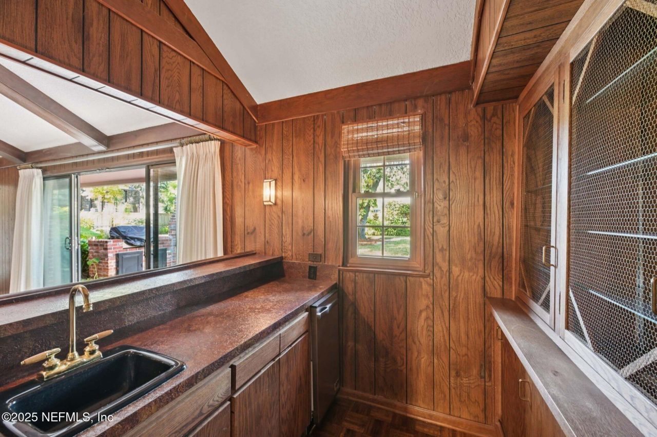 3707 Cathedral Oaks Place S, Jacksonville, FL 32217 Photo