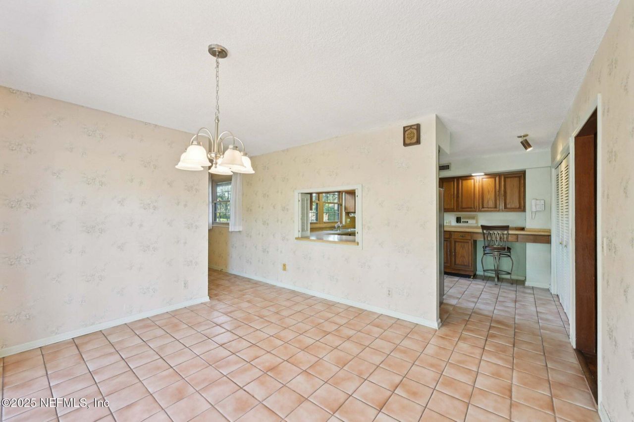 3707 Cathedral Oaks Place S, Jacksonville, FL 32217 Photo