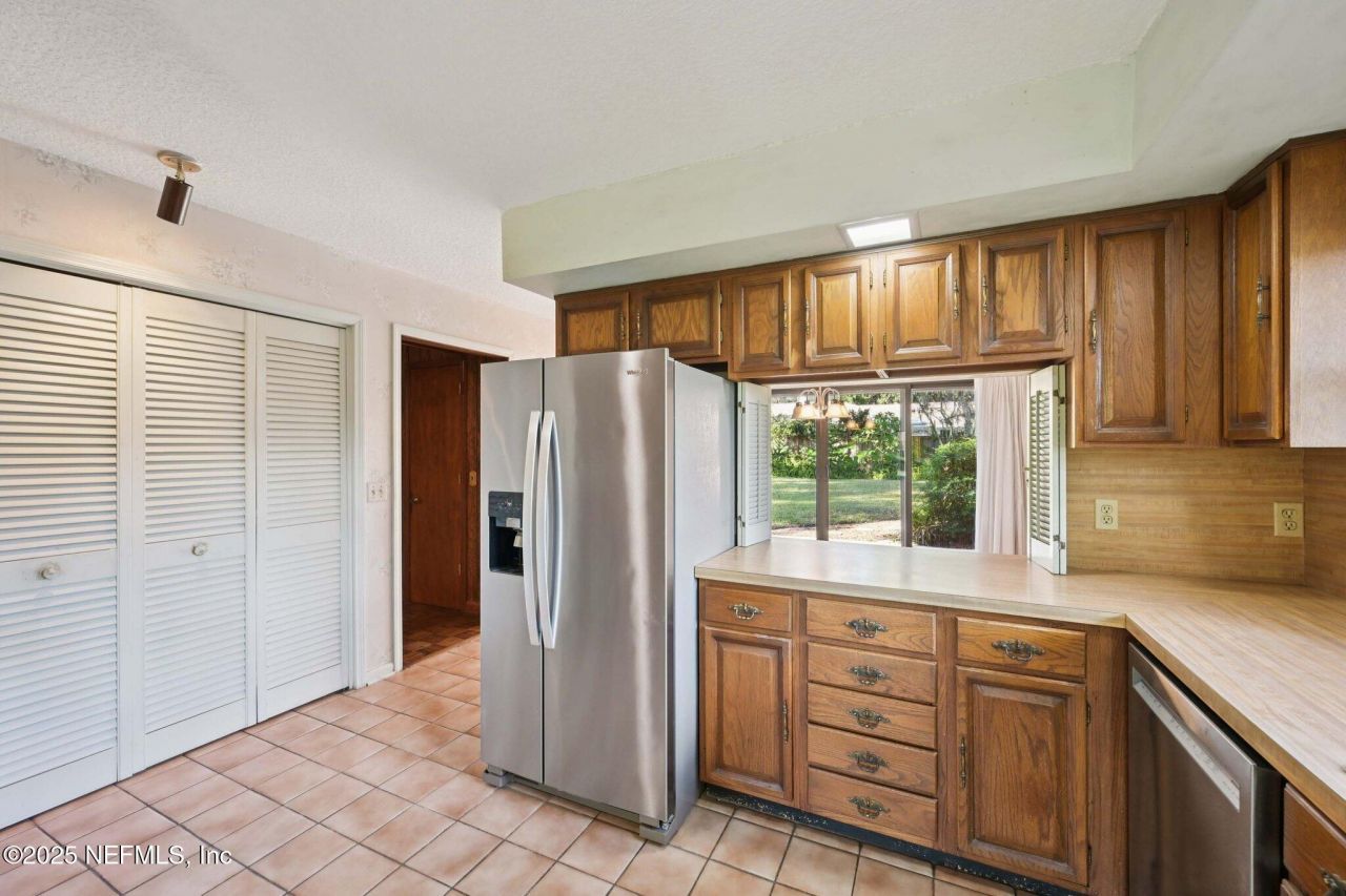 3707 Cathedral Oaks Place S, Jacksonville, FL 32217 Photo