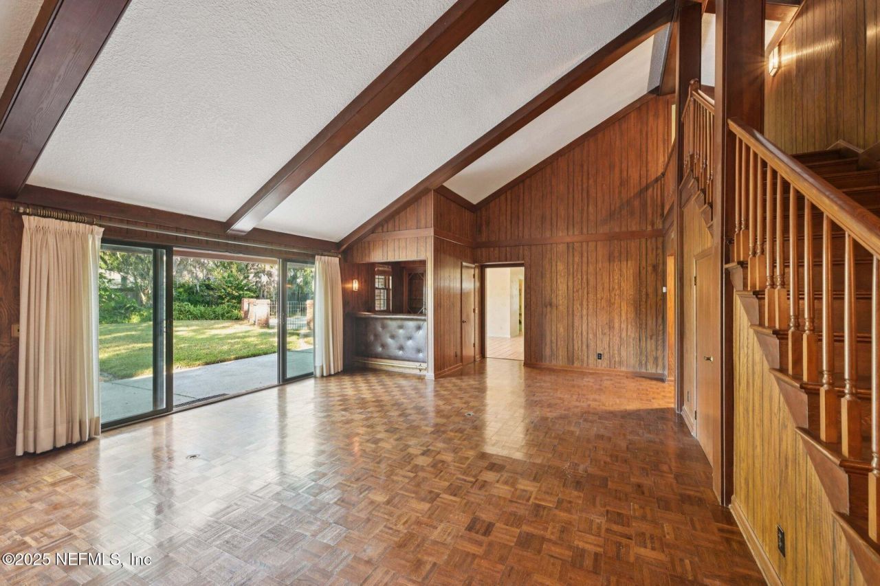 3707 Cathedral Oaks Place S, Jacksonville, FL 32217 Photo