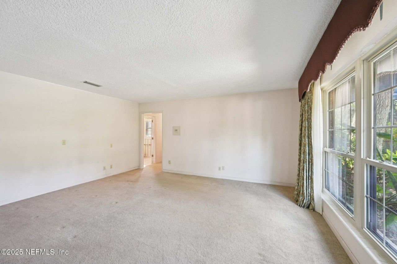 3707 Cathedral Oaks Place S, Jacksonville, FL 32217 Photo