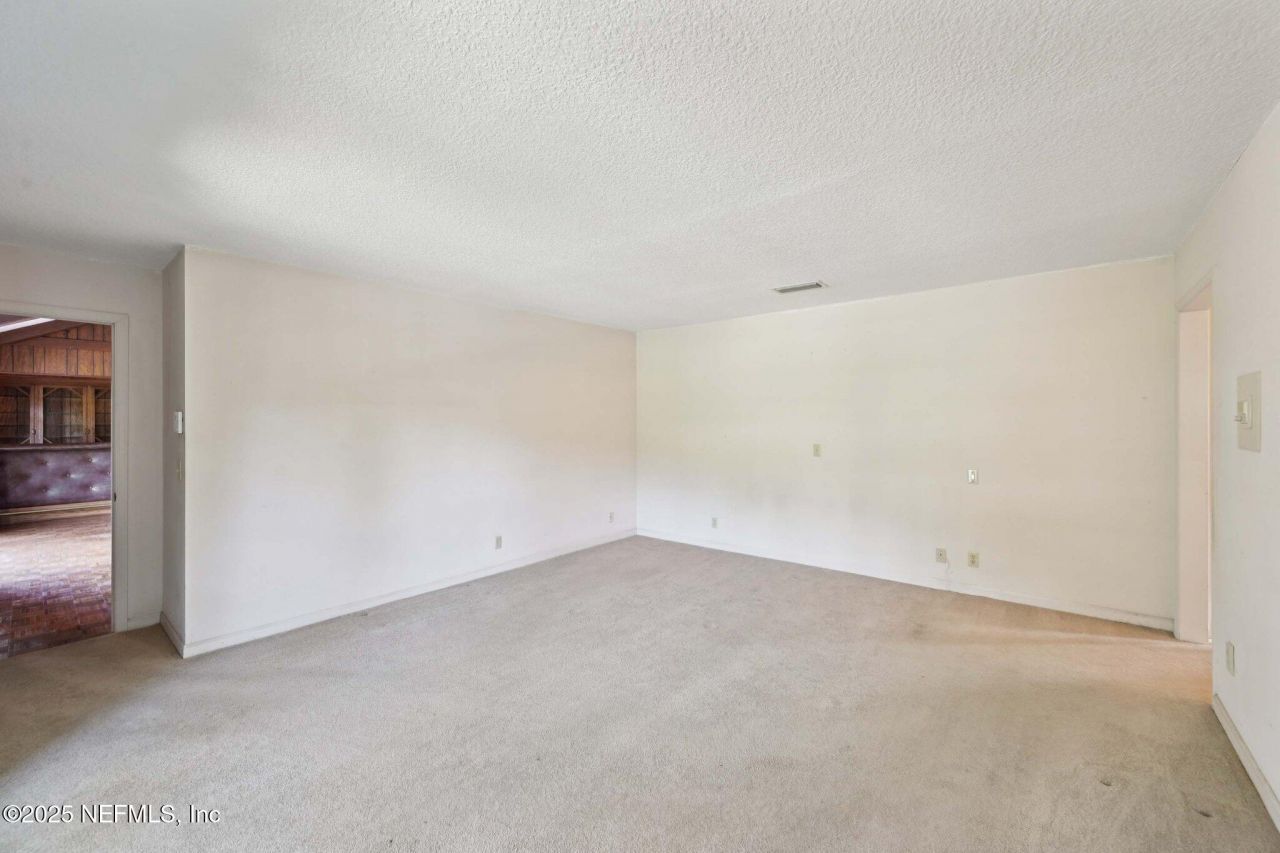 3707 Cathedral Oaks Place S, Jacksonville, FL 32217 Photo