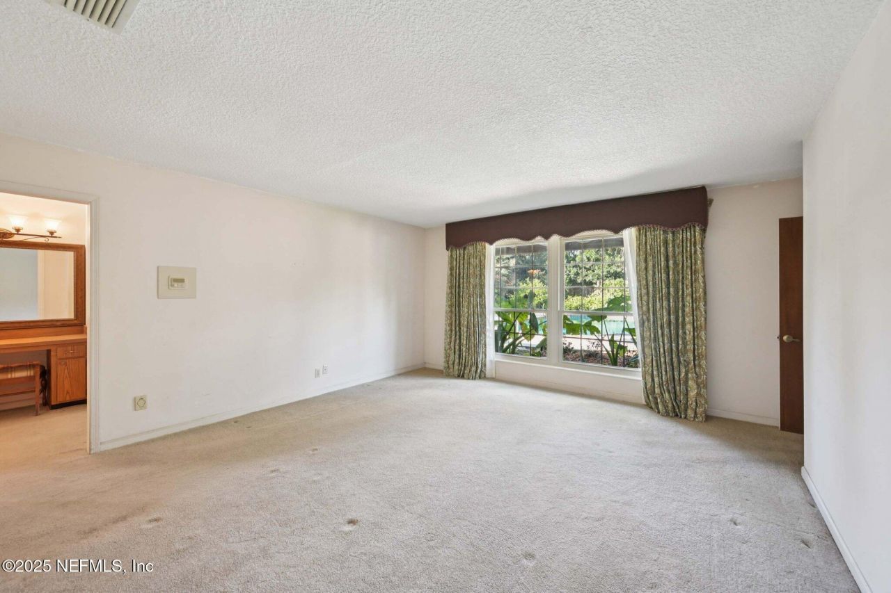 3707 Cathedral Oaks Place S, Jacksonville, FL 32217 Photo