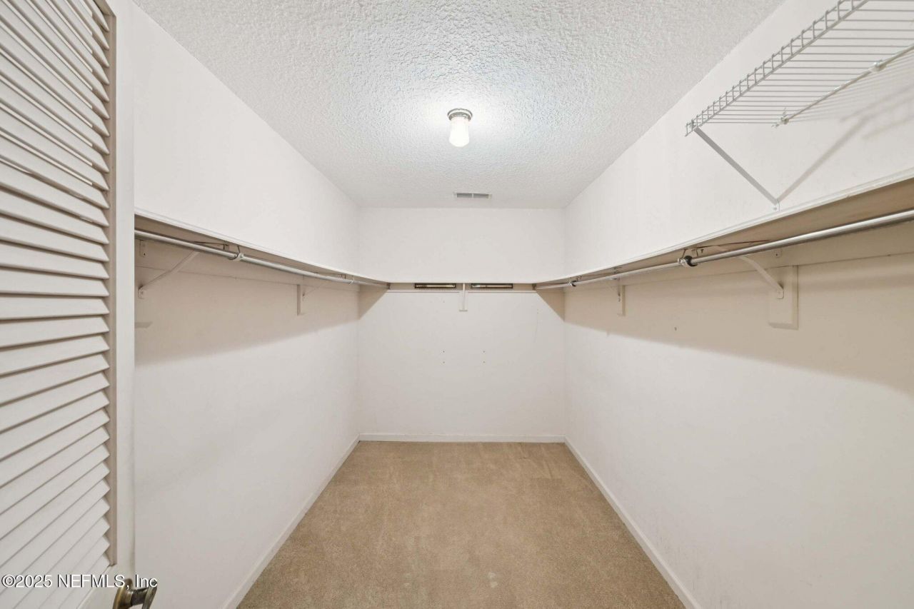 3707 Cathedral Oaks Place S, Jacksonville, FL 32217 Photo