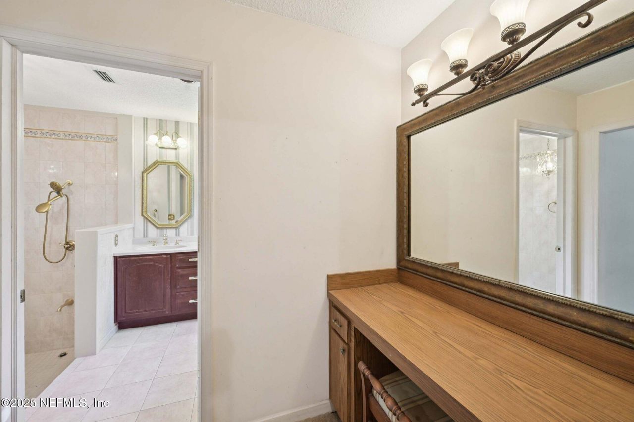 3707 Cathedral Oaks Place S, Jacksonville, FL 32217 Photo