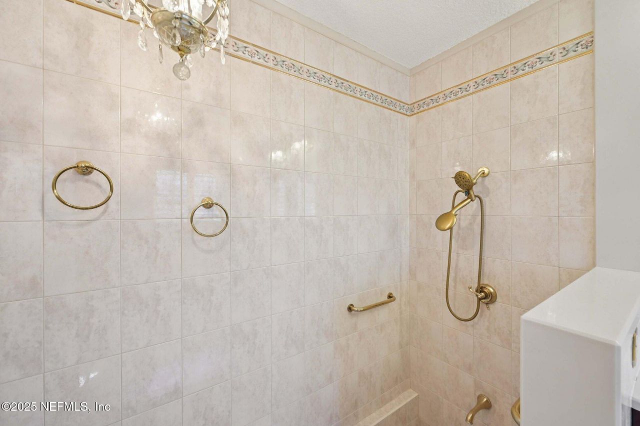 3707 Cathedral Oaks Place S, Jacksonville, FL 32217 Photo